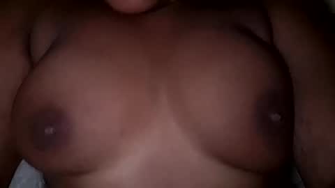 Sandy online show from February 1, 5:07 am