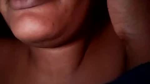 Sandy online show from February 7, 9:48 pm