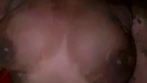 Sandy online show from February 12, 12:12 pm