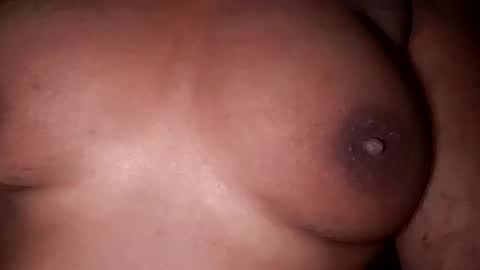 Sandy online show from February 17, 2:42 am