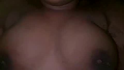 Sandy online show from February 17, 2:48 pm