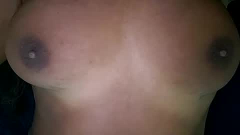 Sandy online show from February 24, 6:26 pm