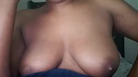 Sandy online show from February 25, 6:42 pm