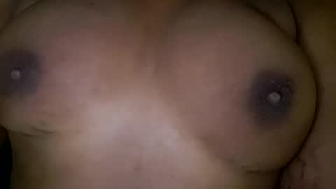 Sandy online show from February 26, 8:00 pm