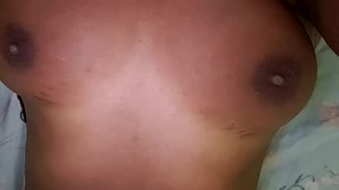 Sandy online show from February 27, 3:04 am