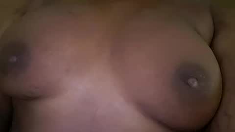 Sandy online show from February 28, 2:09 pm