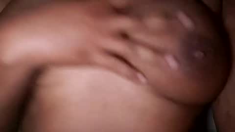 Sandy online show from March 5, 12:33 pm