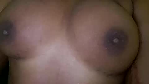 Sandy online show from March 7, 3:19 am