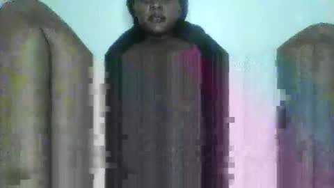 Sandy online show from December 22, 9:06 am