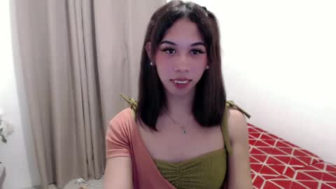 Snapshot of sweetgirl_acxx chatting on July 3, 5:25 am Just call me AC online show from July 3, 5:25 am