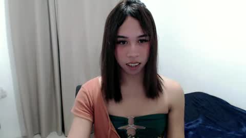 Snapshot of sweetgirl_acxx chatting on July 7, 3:09 am Just call me AC online show from July 7, 3:09 am
