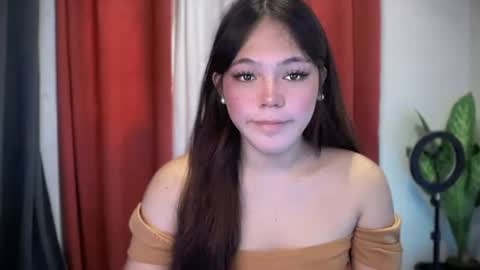 Ayesha online show from October 28, 12:58 am