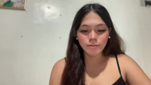 Ayesha online show from October 28, 1:03 pm