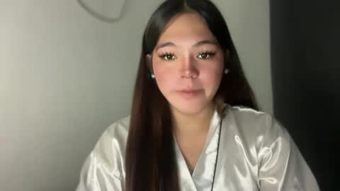 Ayesha online show from November 9, 2:43 am