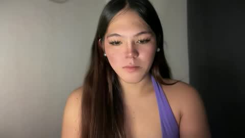 Ayesha online show from November 11, 3:06 am