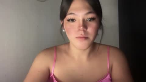 Ayesha online show from November 22, 1:26 am