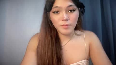 Ayesha online show from November 28, 4:53 pm