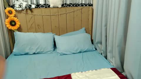 Snapshot of sweetgirl_daphne chatting on July 24, 12:14 pm sweetgirl_daphne online show from July 24, 12:14 pm