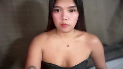 PureJenny online show from April 30, 3:18 pm