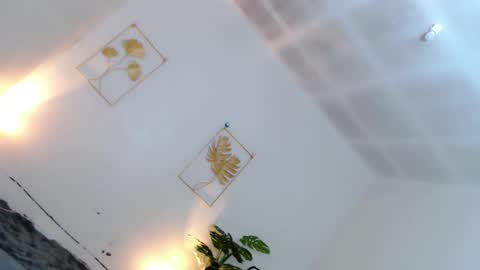 Snapshot of sweetgirl_mayxx chatting on December 1, 6:13 pm May online show from December 1, 6:13 pm