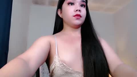 May online show from January 6, 11:51 pm