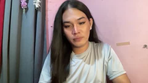 sweetgirl_rhainexxx online show from March 18, 4:54 pm