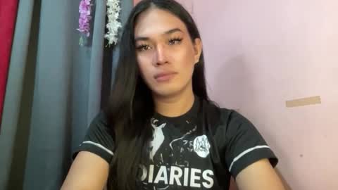 sweetgirl_rhainexxx online show from March 27, 12:27 am