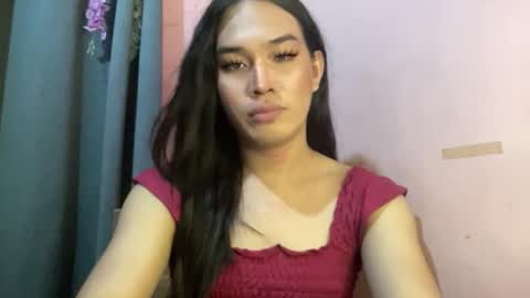 sweetgirl_rhainexxx online show from March 28, 4:56 am