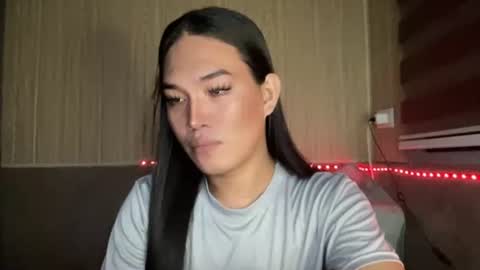 Snapshot of sweetgirl_rhainexxx chatting on May 27, 6:05 pm sweetgirl_rhainexxx online show from May 27, 6:05 pm