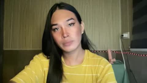 Snapshot of sweetgirl_rhainexxx chatting on June 2, 9:06 pm sweetgirl_rhainexxx online show from June 2, 9:06 pm
