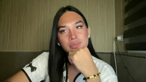 Snapshot of sweetgirl_rhainexxx chatting on June 14, 7:16 pm sweetgirl_rhainexxx online show from June 14, 7:16 pm