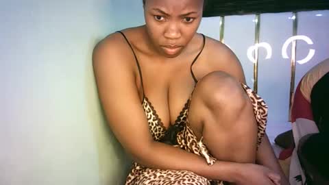 sweet tasha online show from October 25, 10:56 am