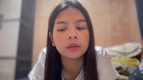 TinaTin online show from December 20, 2:46 pm