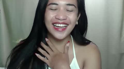 sweetgirly_jessa online show from March 3, 11:43 pm