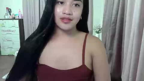 sweetgirly_jessa online show from April 23, 12:29 pm