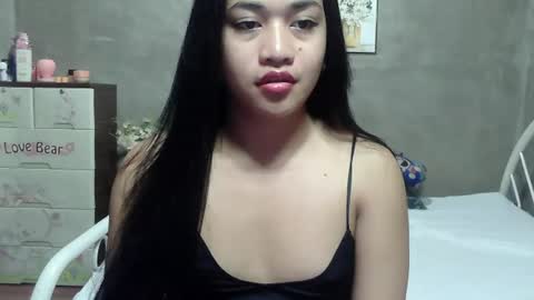 Snapshot of sweetgirly_jessa chatting on June 15, 11:07 pm sweetgirly_jessa online show from June 15, 11:07 pm