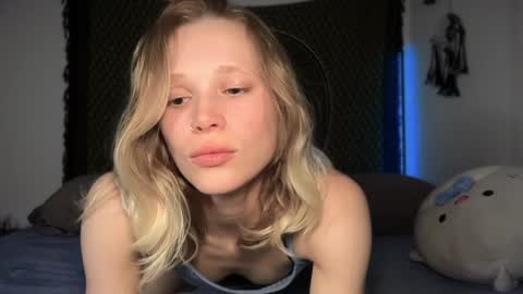 sweetgracee online show from February 7, 6:24 am