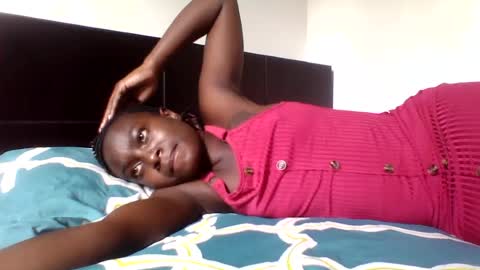 sweetgurl05 online show from July 4, 11:49 am