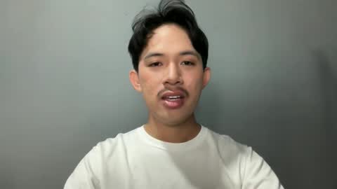 khrayan online show from February 2, 3:27 am