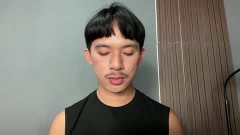 khrayan online show from February 11, 7:02 am