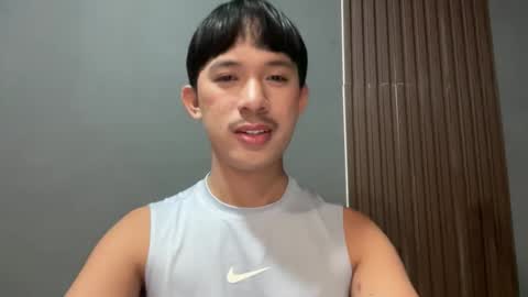 khrayan online show from February 12, 10:54 am