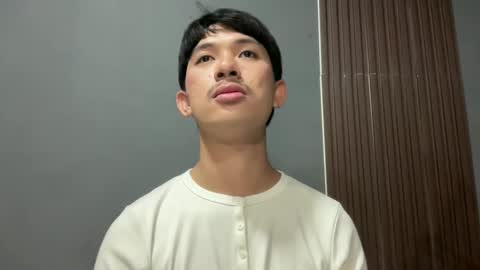 khrayan online show from February 14, 9:39 am