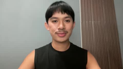 khrayan online show from February 19, 4:52 am