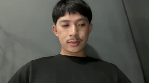 khrayan online show from February 26, 7:40 am