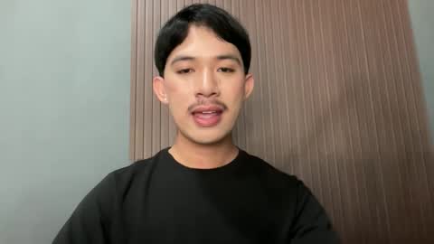 khrayan online show from February 28, 1:39 am