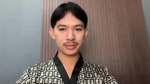 khrayan online show from March 1, 2:02 am