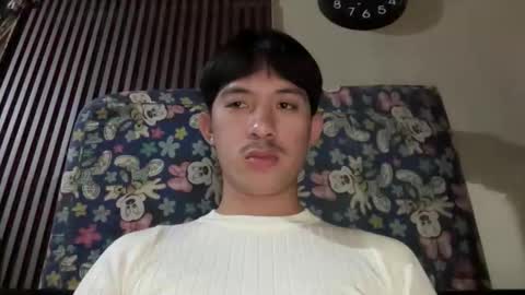 khrayan online show from March 14, 7:14 am