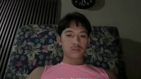 khrayan online show from March 15, 9:37 am