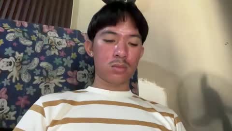 khrayan online show from March 16, 4:51 am