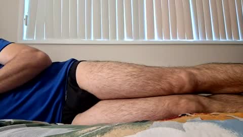 sweetguy466 online show from June 21, 11:57 am